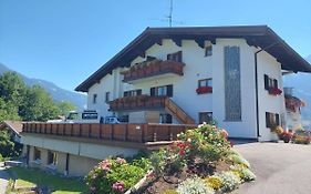 Gästehaus Rundblick